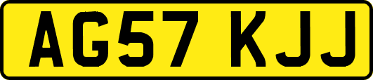 AG57KJJ