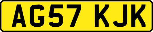 AG57KJK