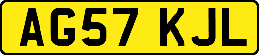 AG57KJL