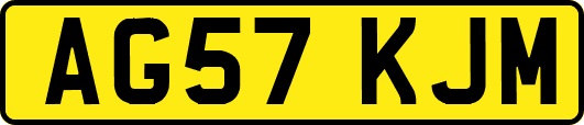 AG57KJM