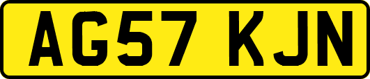 AG57KJN