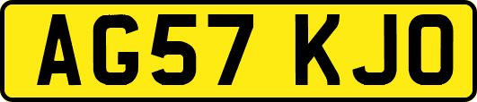AG57KJO
