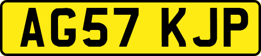 AG57KJP