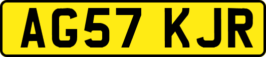 AG57KJR