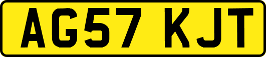 AG57KJT