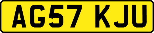 AG57KJU