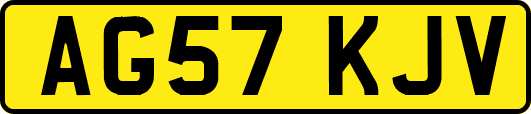 AG57KJV