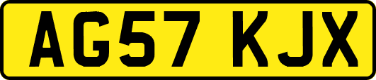 AG57KJX