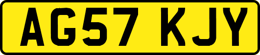 AG57KJY