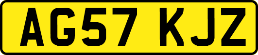 AG57KJZ