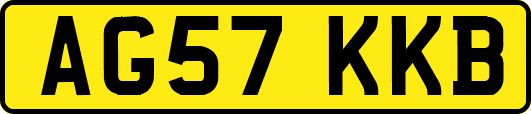 AG57KKB