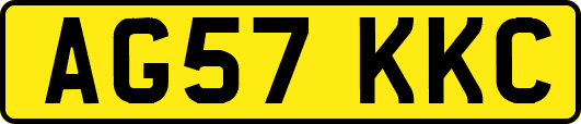 AG57KKC
