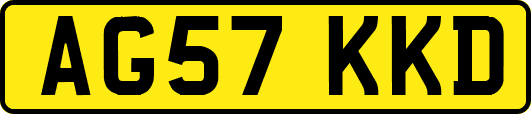 AG57KKD