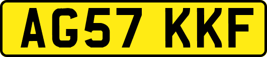 AG57KKF