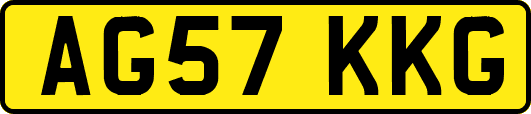 AG57KKG