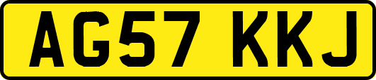 AG57KKJ