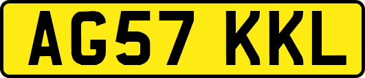 AG57KKL