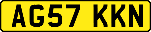 AG57KKN