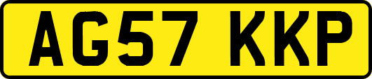 AG57KKP