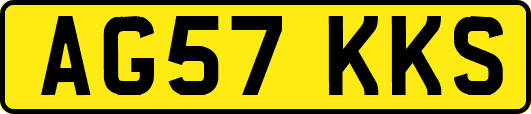 AG57KKS