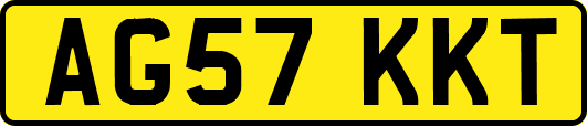 AG57KKT