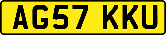 AG57KKU