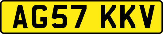 AG57KKV