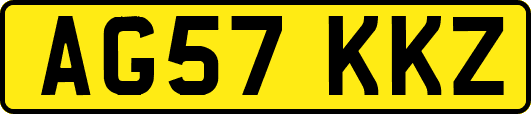 AG57KKZ