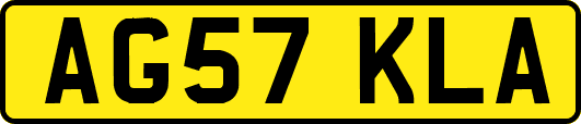 AG57KLA