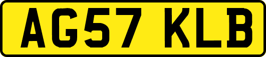 AG57KLB