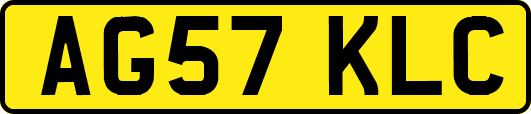 AG57KLC