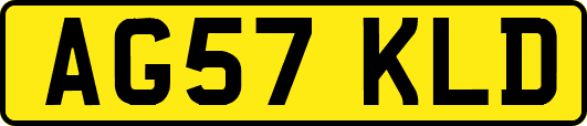 AG57KLD