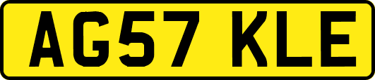 AG57KLE