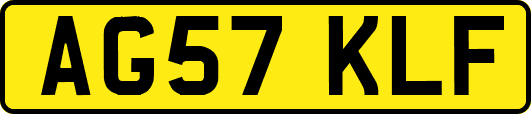 AG57KLF