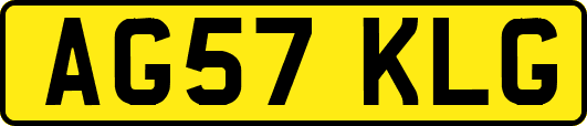 AG57KLG