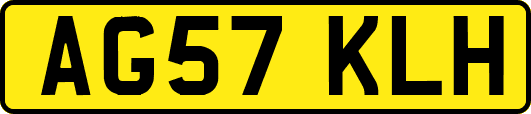 AG57KLH