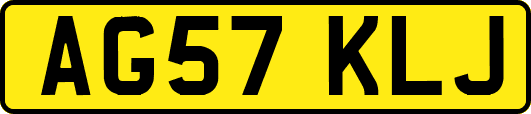 AG57KLJ