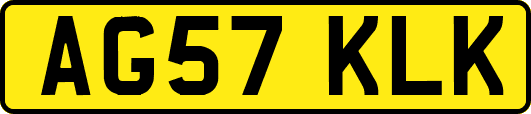 AG57KLK