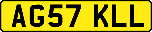 AG57KLL