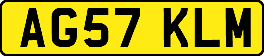 AG57KLM