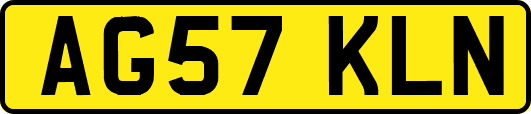 AG57KLN
