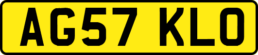 AG57KLO