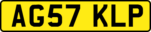 AG57KLP