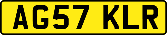 AG57KLR