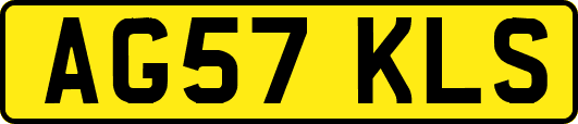 AG57KLS
