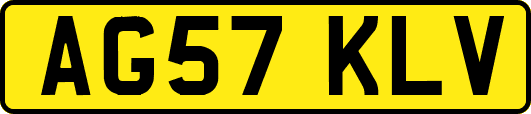 AG57KLV