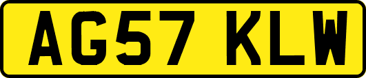 AG57KLW