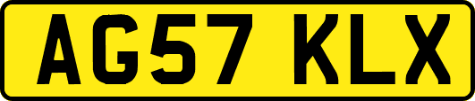 AG57KLX