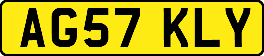 AG57KLY