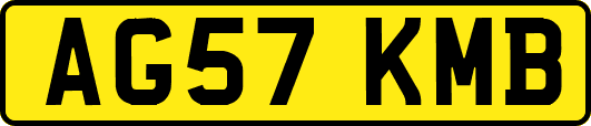 AG57KMB